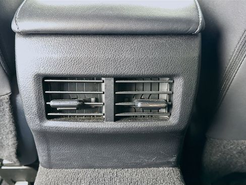 Used 2021 Lexus IS 300 w/ Accessory Package 2 image 16