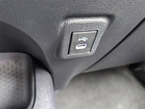 Certified 2025 Toyota Corolla LE image 22