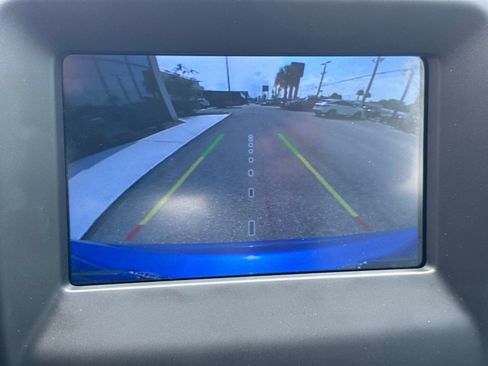 Used 2019 Jeep Compass Latitude w/ Popular Equipment Group FWD image 25