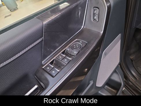 Used 2021 Ford F150 XLT w/ Equipment Group 302A High image 12