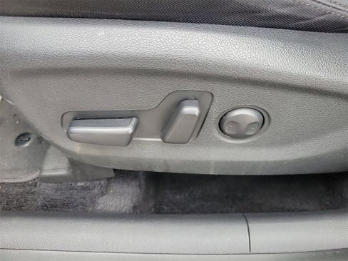 Used 2019 Hyundai Tucson Value image 16