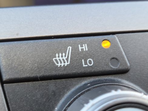 Used 2012 Honda Odyssey EX-L image 5