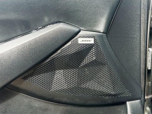 Used 2024 Kia Seltos SX image 19