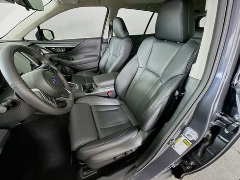 Used 2025 Subaru Outback Touring XT w/ Popular Package #2 AWD/4WD image 29