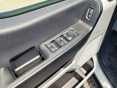 New 2026 Ford F350 XL image 8
