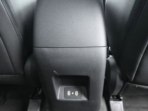 New 2026 Hyundai Santa Cruz SEL image 16