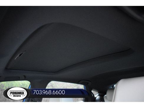 New 2026 Acura Integra A-Spec image 21