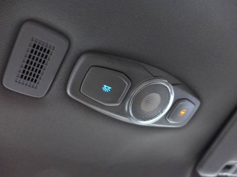 Used 2019 Ford F150 XL w/ Equipment Group 101A Mid RWD image 42