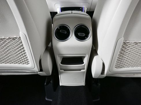 Certified 2026 Mercedes-Benz GLA 250 image 18