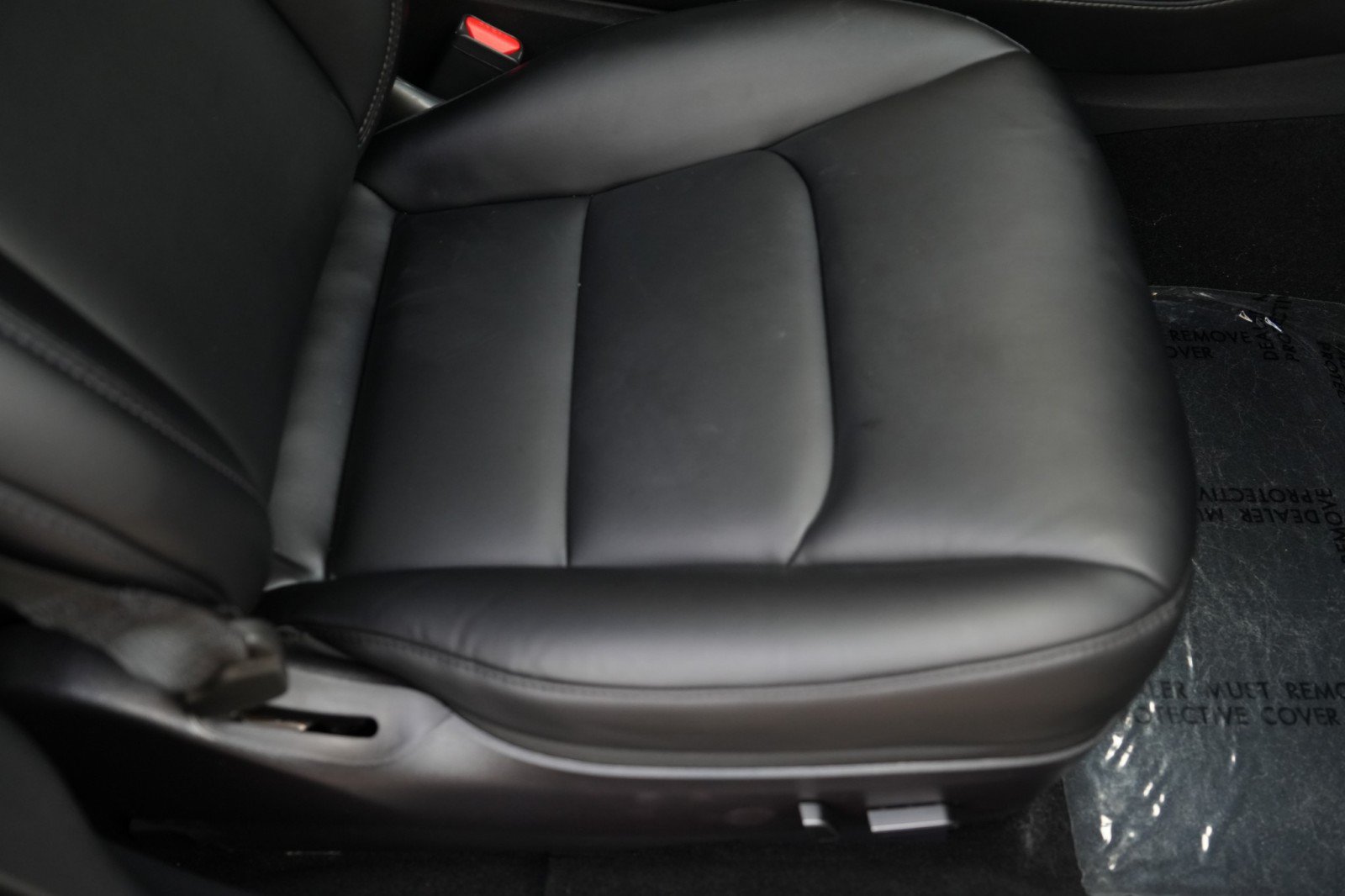 Used 2021 Tesla Model 3 Long Range AWD/4WD image 40