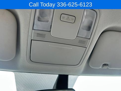 Used 2021 Kia Forte LXS FWD image 30