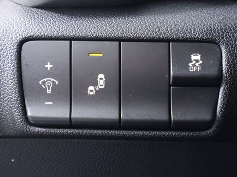 Used 2018 Kia Sportage EX image 10