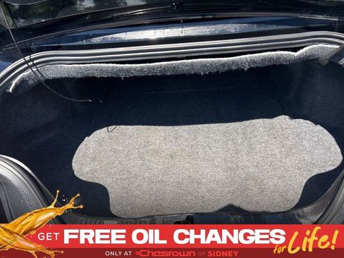 Used 2021 Ford Mustang GT Premium image 29