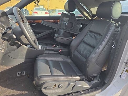 Used 2006 Audi A4 1.8T image 11