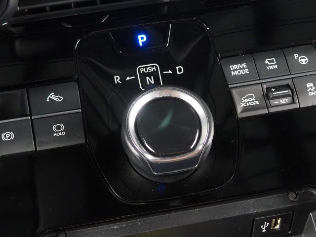 Used 2023 Subaru Solterra Touring AWD/4WD image 25