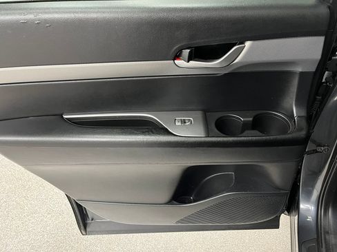 Used 2020 Hyundai Palisade SEL FWD image 43
