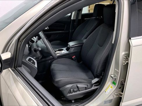 Used 2014 GMC Terrain SLE image 31