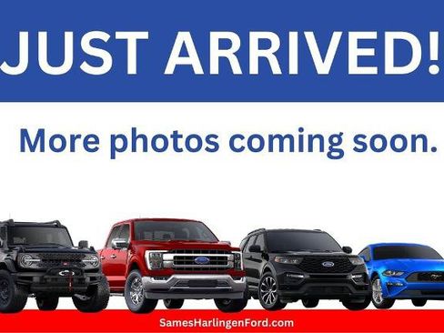 Certified 2024 Ford Maverick XLT w/ XLT Luxury Package AWD/4WD image 5