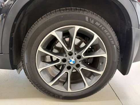Used 2014 BMW X5 xDrive35i AWD/4WD image 30