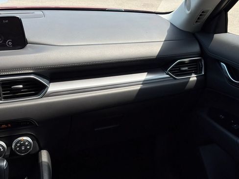 Used 2019 MAZDA CX-5 Grand Select AWD/4WD image 13