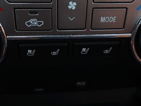 Used 2019 Toyota Tundra 1794 Edition image 24