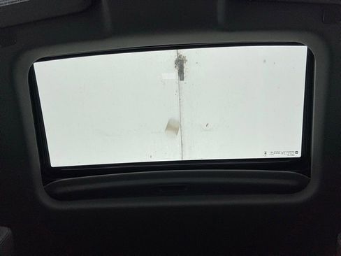 New 2026 GMC Sierra 1500 SLT w/ SLT Premium Package image 4