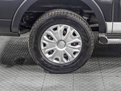 Used 2023 Ford Transit 250 Low Roof w/ Exterior Upgrade Package image 26