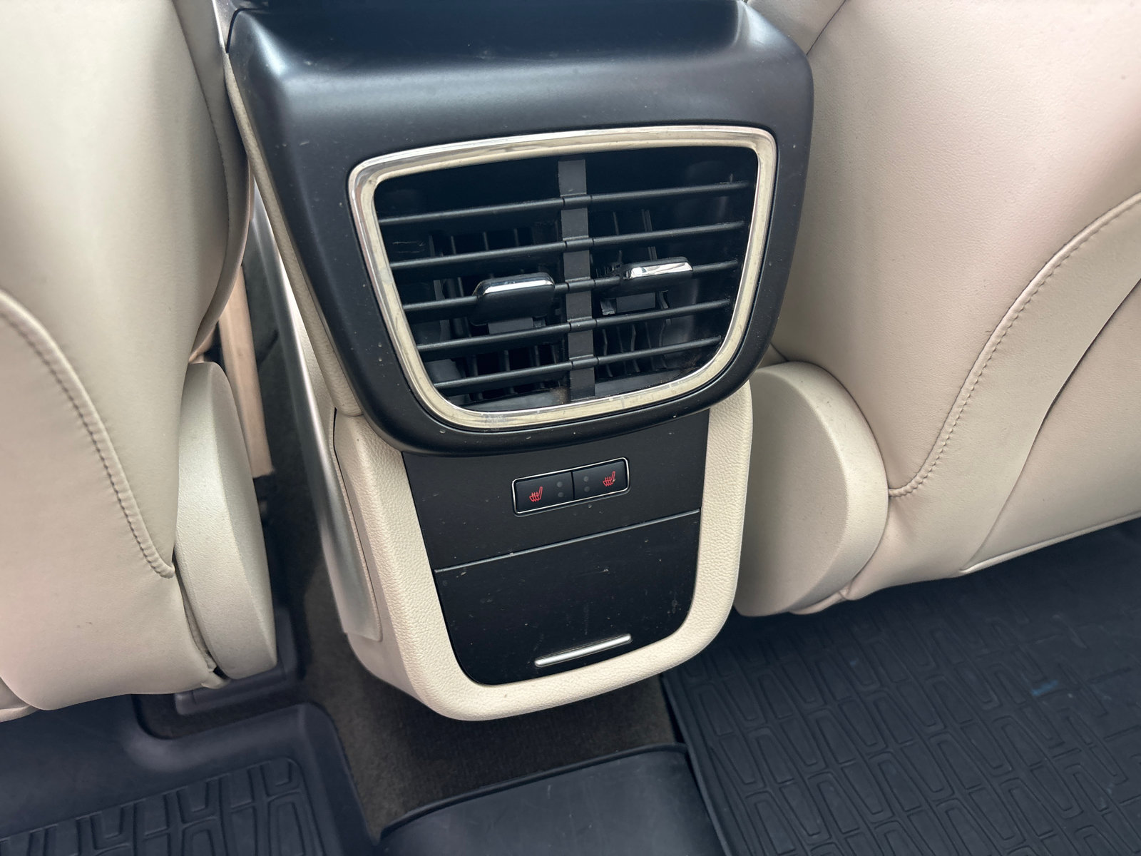 Used 2020 Lincoln Nautilus Reserve w/ Equipment Group 201A AWD/4WD image 30