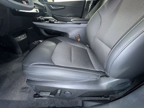 New 2025 Kia EV6 Light image 14