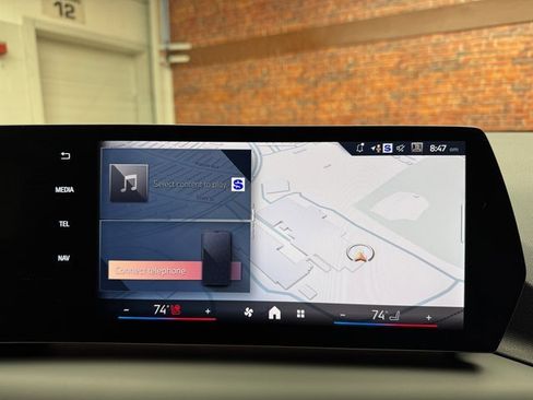 New 2026 BMW 228i xDrive w/ Premium Package image 18