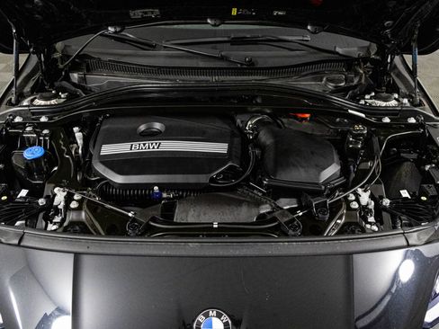 Used 2025 BMW 228i xDrive image 48