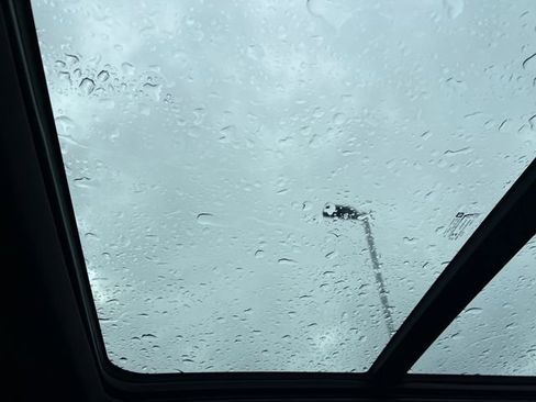 Used 2022 GMC Yukon AT4 image 20