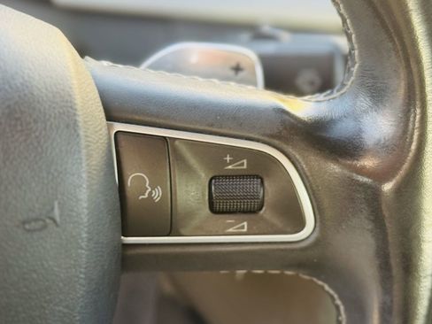 Used 2011 Audi S4 Premium Plus image 21