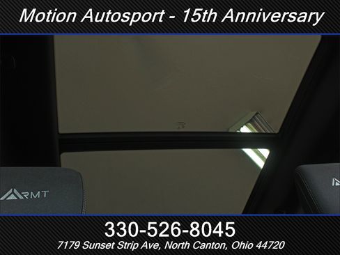 Used 2021 RAM 1500 Big Horn AWD/4WD image 40
