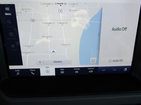 Certified 2023 Ford Bronco Badlands image 23