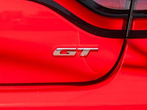 Used 2023 Dodge Charger GT image 15