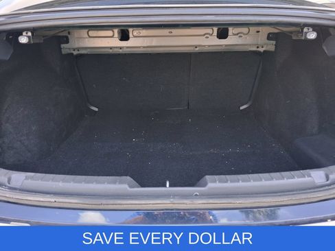 Used 2025 MAZDA MAZDA3 s FWD image 6
