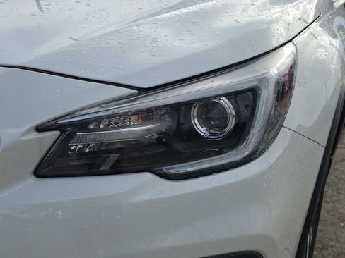 Used 2019 Subaru Outback 2.5i Limited AWD/4WD image 6