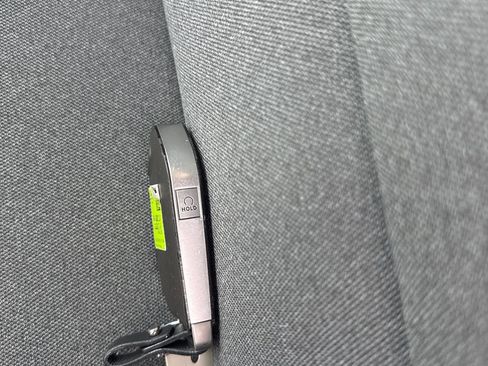 Used 2025 Kia K4 LXS image 26