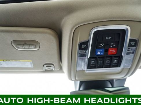 Used 2019 RAM 1500 Limited image 29