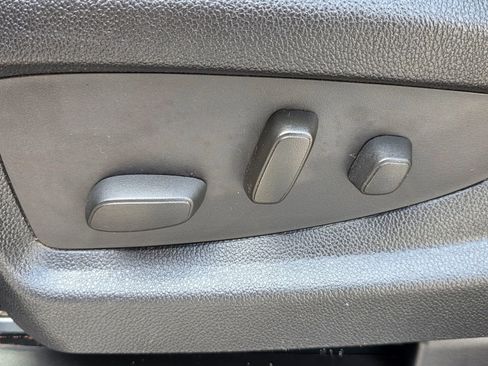 Used 2015 GMC Sierra 1500 SLT image 11