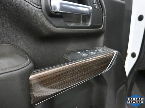 Used 2023 Chevrolet Silverado 2500 LT image 12