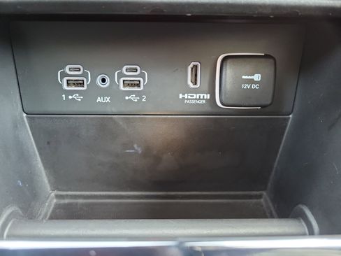Used 2022 Jeep Grand Cherokee Limited 4xe AWD/4WD image 28