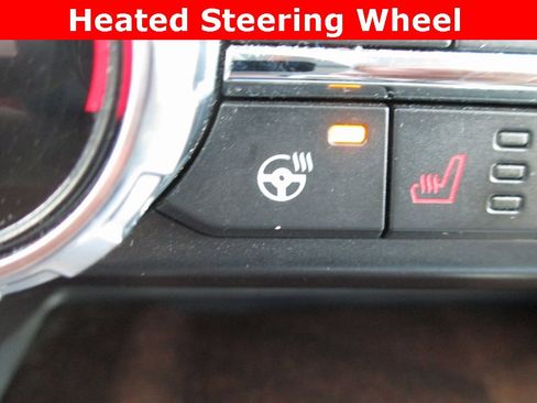 Used 2021 Ford F150 King Ranch w/ Equipment Group 601A High image 30