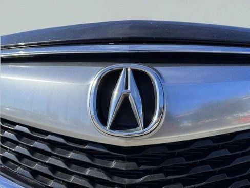 Used 2015 Acura MDX w/ Technology Package FWD image 14