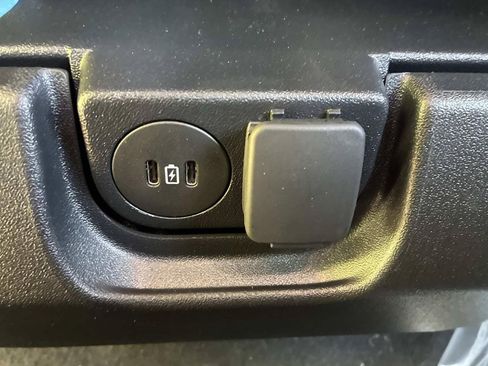 New 2026 Ford F350 XL w/ STX Appearance Package AWD/4WD image 8
