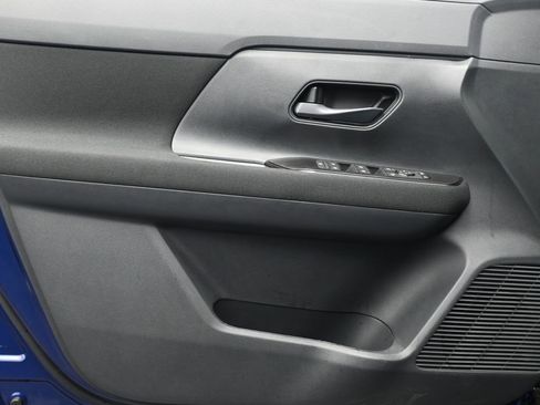 New 2026 Nissan Kicks S image 10