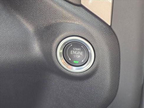 New 2025 Chevrolet Silverado 3500 W/T w/ WT Convenience Package image 31