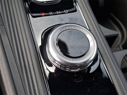 New 2026 Jeep Cherokee Limited image 7