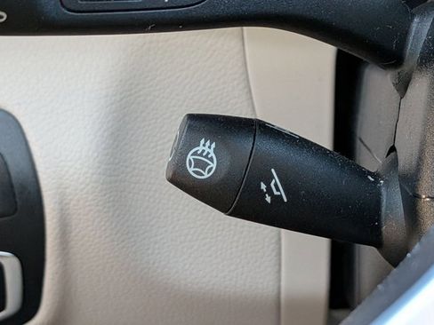 Certified 2021 Mercedes-Benz GLC 300 4MATIC image 13